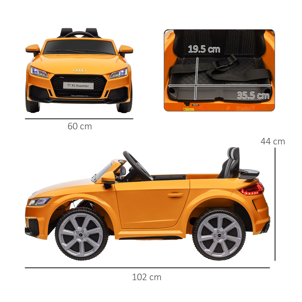 https://avasamnew.s3.amazonaws.com/product/GB010126/S0671347152/3.png