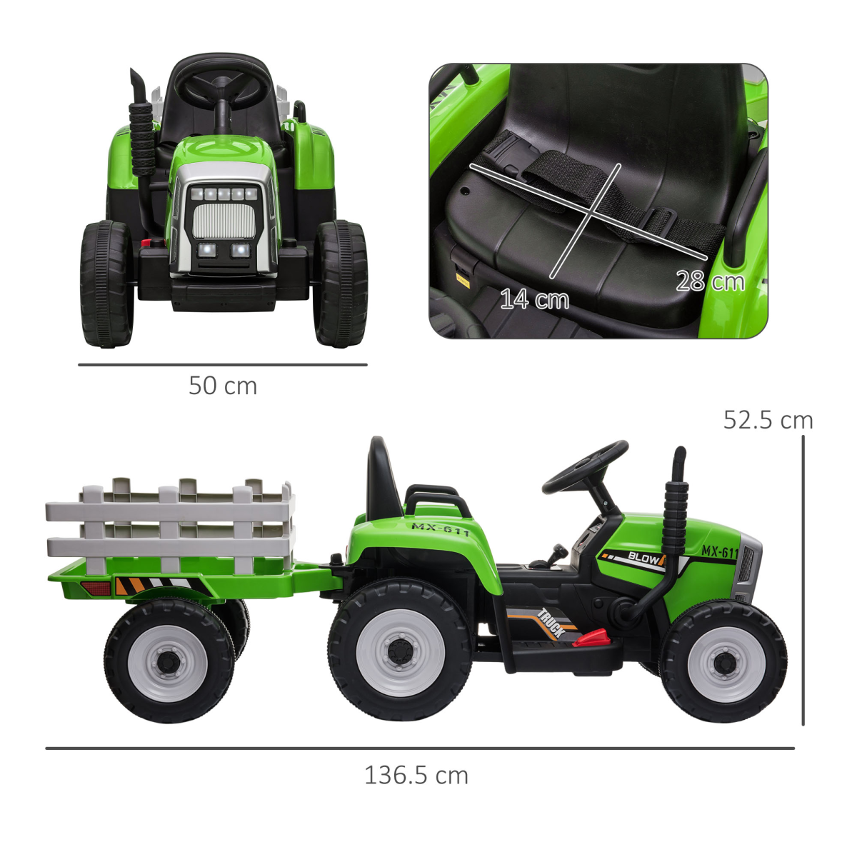 https://avasamnew.s3.amazonaws.com/product/GB010126/S0671379645/3.png