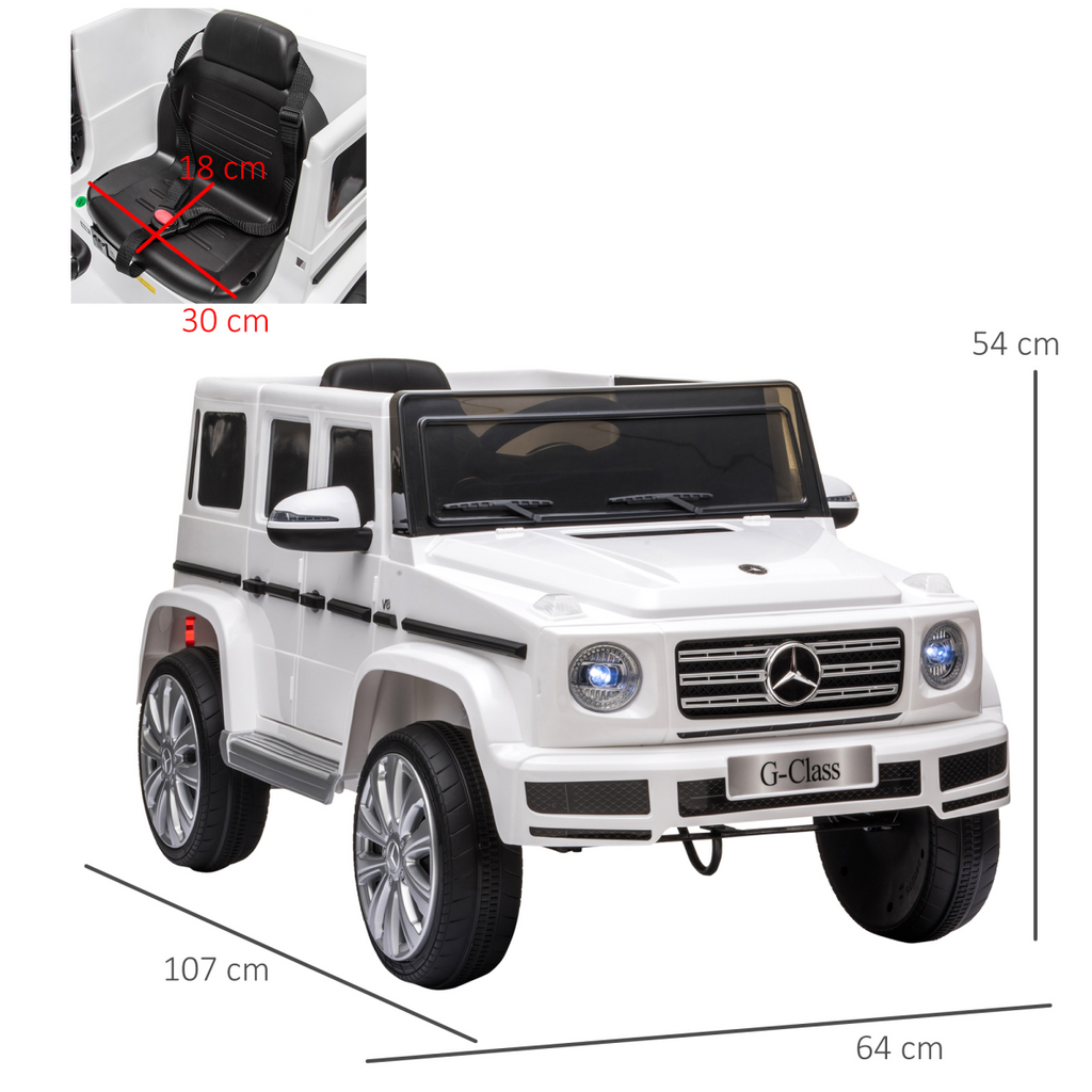 https://avasamnew.s3.amazonaws.com/product/GB010126/S0671079099/3.png