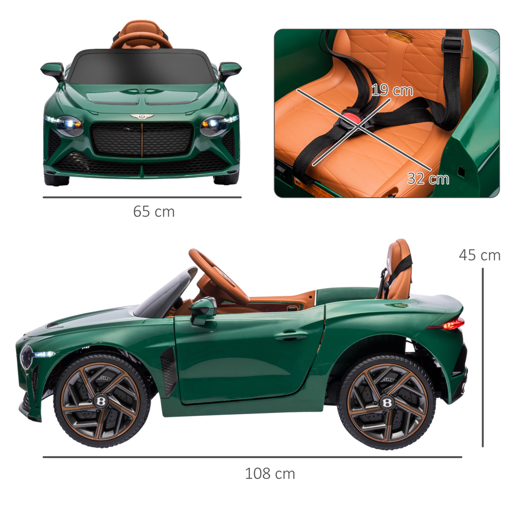 https://avasamnew.s3.amazonaws.com/product/GB010126/S0671379637/3.png