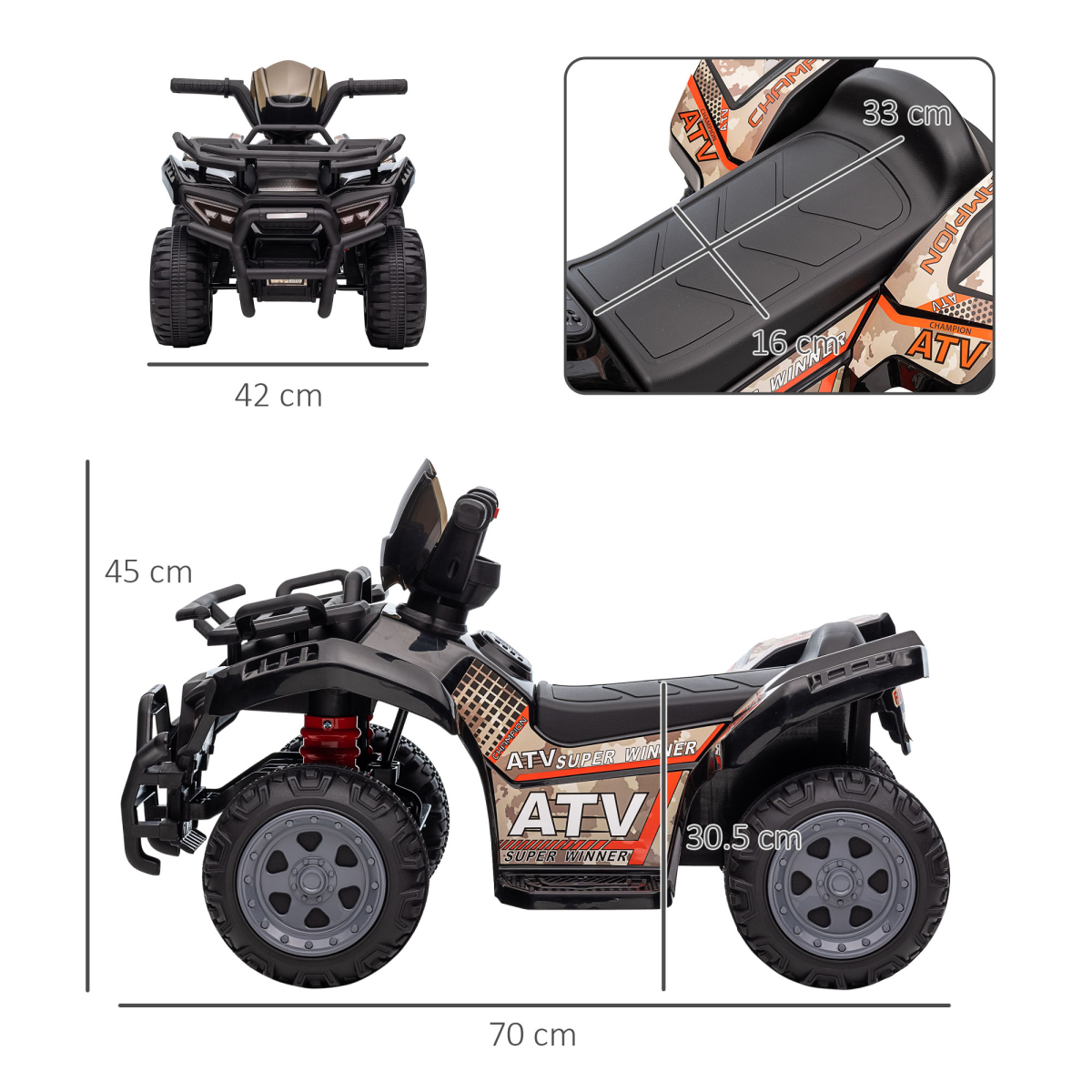 https://avasamnew.s3.amazonaws.com/product/GB010126/S0671097305/3.png