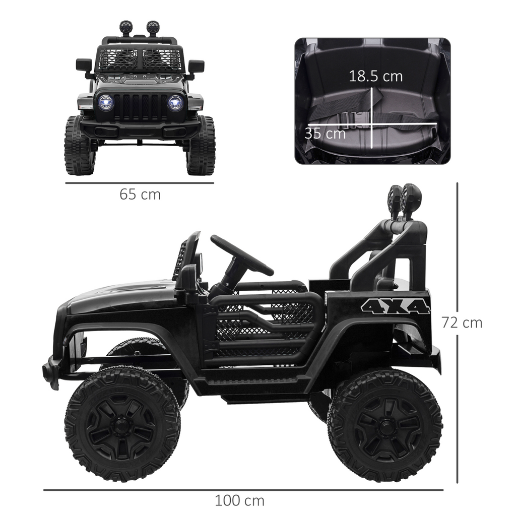 https://avasamnew.s3.amazonaws.com/product/GB010126/S0671079230/3.png
