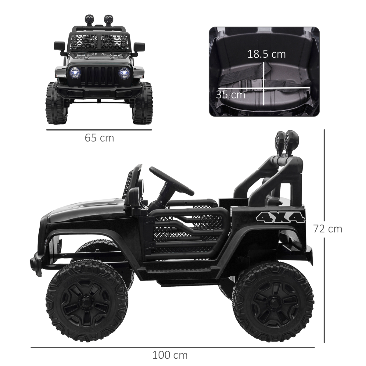 https://avasamnew.s3.amazonaws.com/product/GB010126/S0671079230/3.png