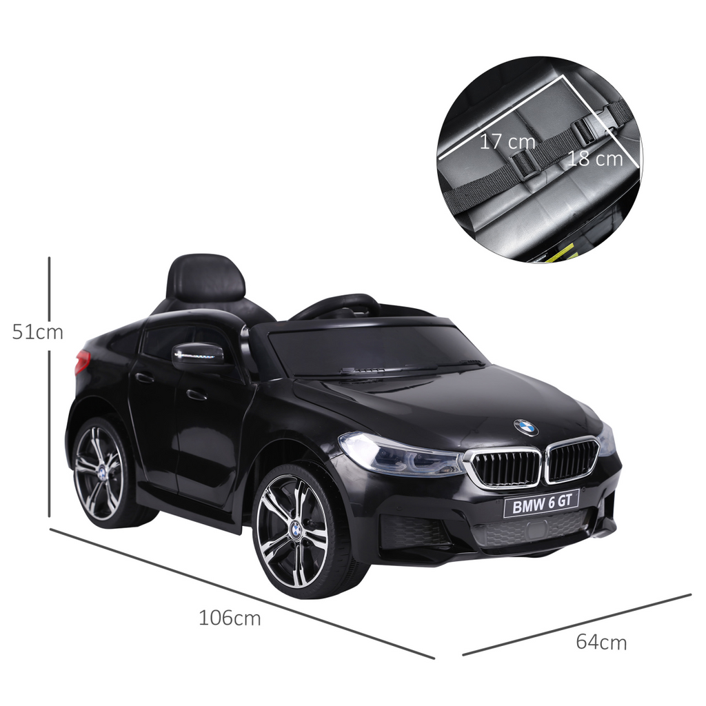 https://avasamnew.s3.amazonaws.com/product/GB010126/S0671079055/3.png