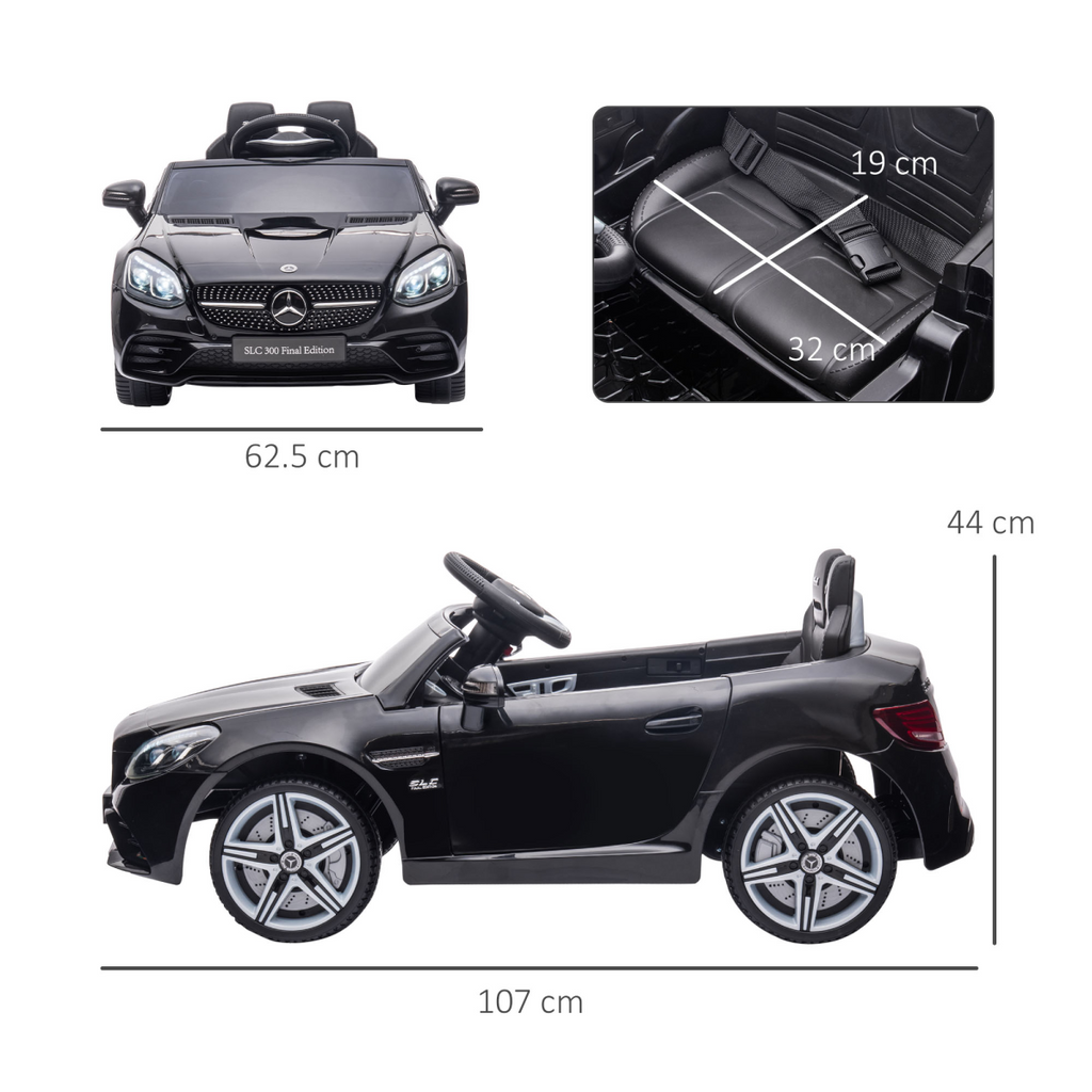 https://avasamnew.s3.amazonaws.com/product/GB010126/S0671079171/3.png