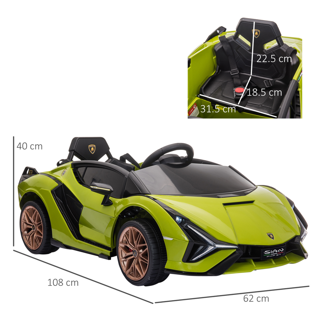 https://avasamnew.s3.amazonaws.com/product/GB010126/S0671079260/3.png