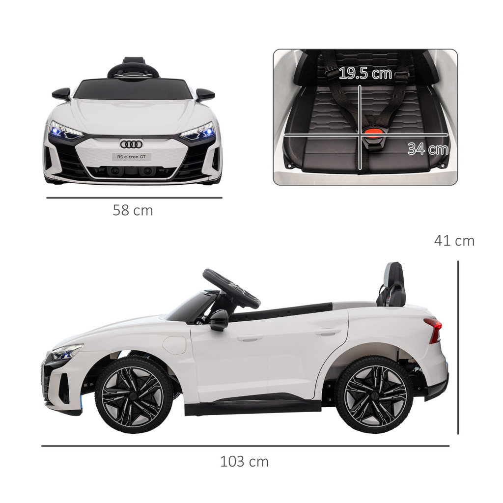 https://avasamnew.s3.amazonaws.com/product/GB010126/S0671079169/3.png