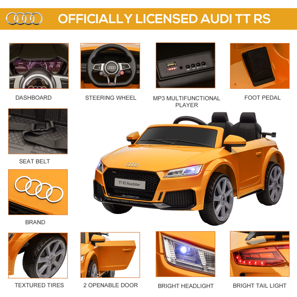 https://avasamnew.s3.amazonaws.com/product/GB010126/S0671347152/4.png