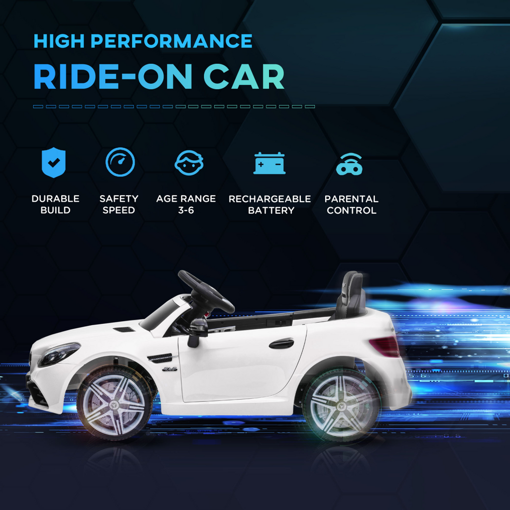 https://avasamnew.s3.amazonaws.com/product/GB010126/S0671079505/4.png