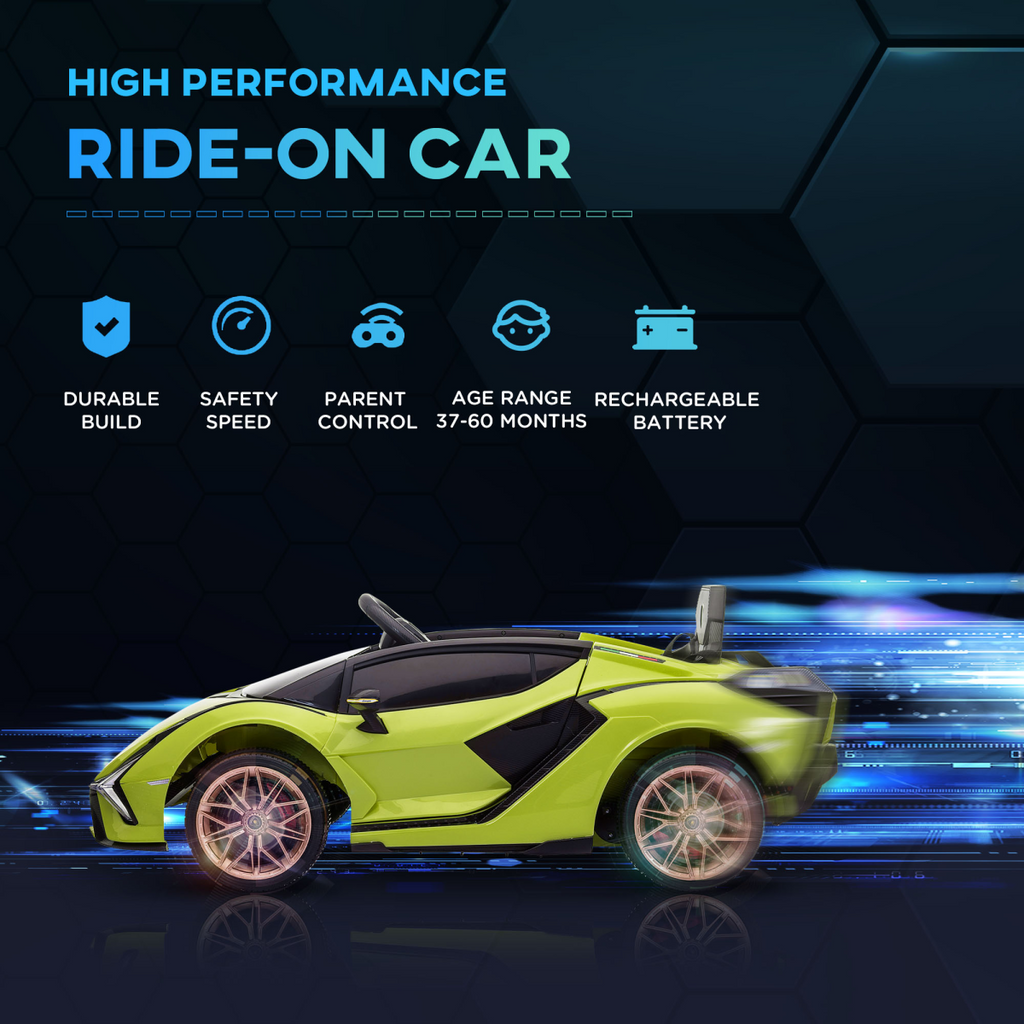 https://avasamnew.s3.amazonaws.com/product/GB010126/S0671079260/4.png