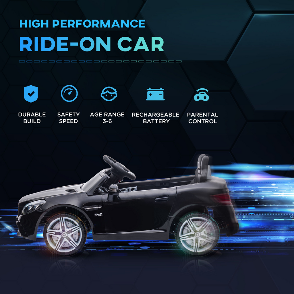 https://avasamnew.s3.amazonaws.com/product/GB010126/S0671079171/4.png