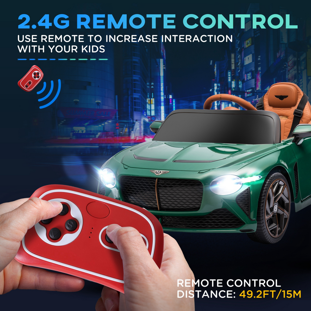 https://avasamnew.s3.amazonaws.com/product/GB010126/S0671379637/5.png