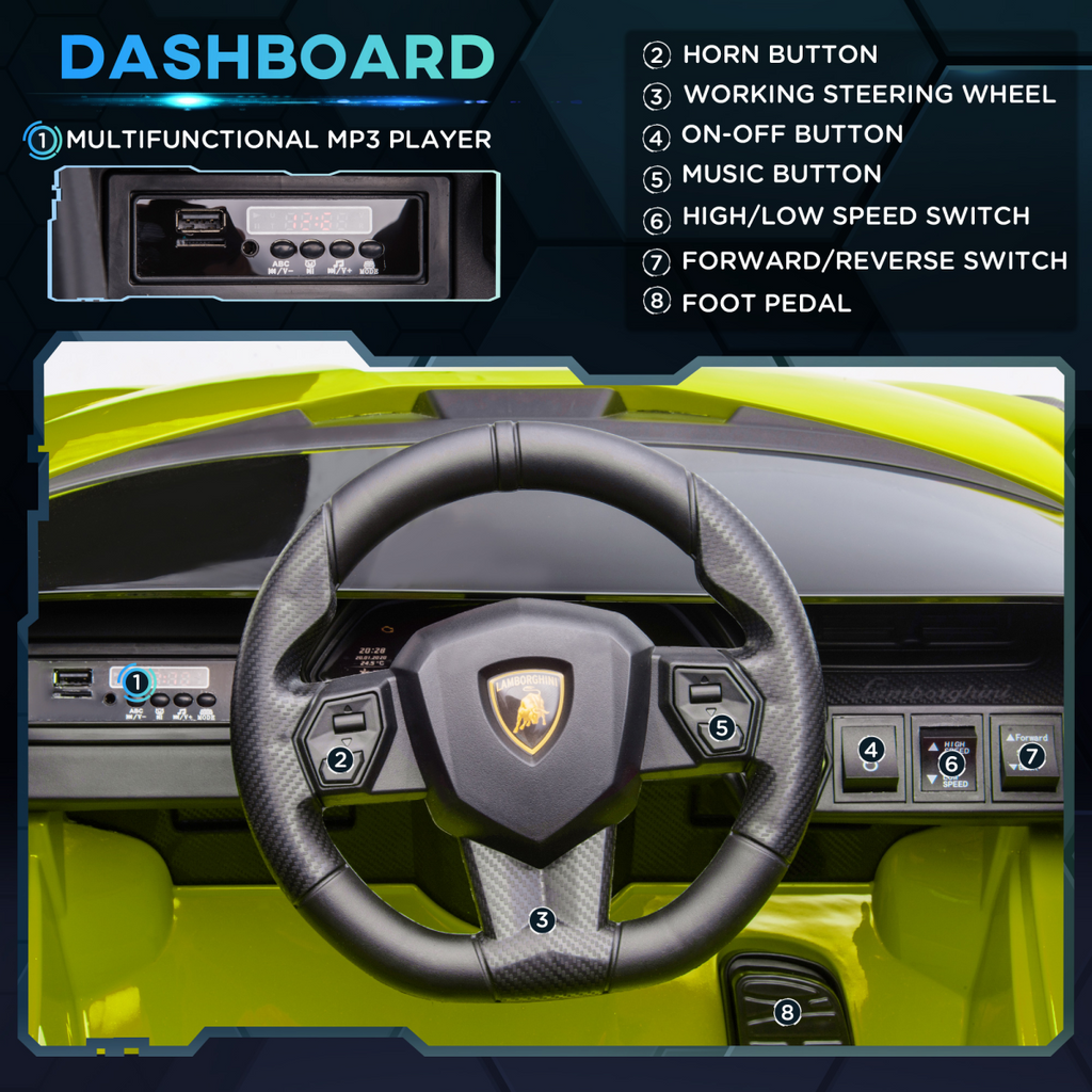 https://avasamnew.s3.amazonaws.com/product/GB010126/S0671079260/5.png