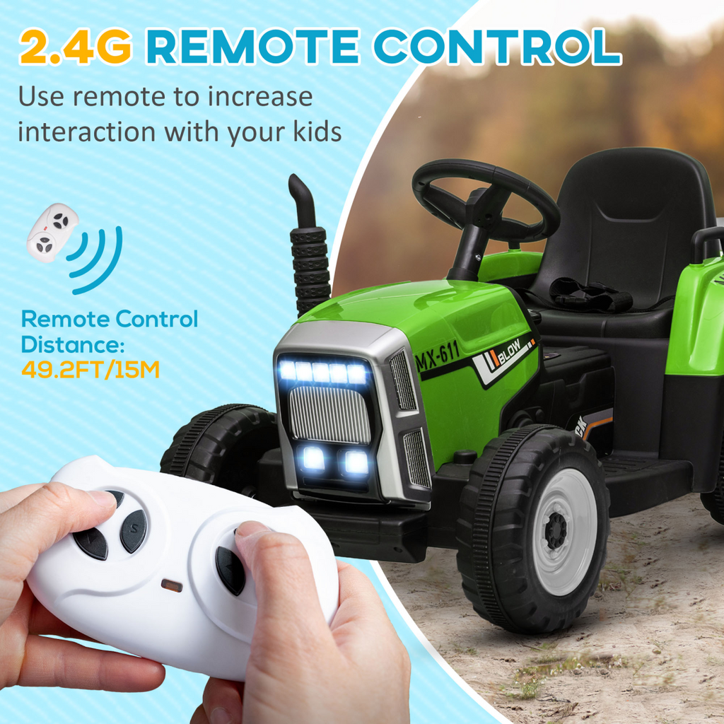 https://avasamnew.s3.amazonaws.com/product/GB010126/S0671379645/5.png