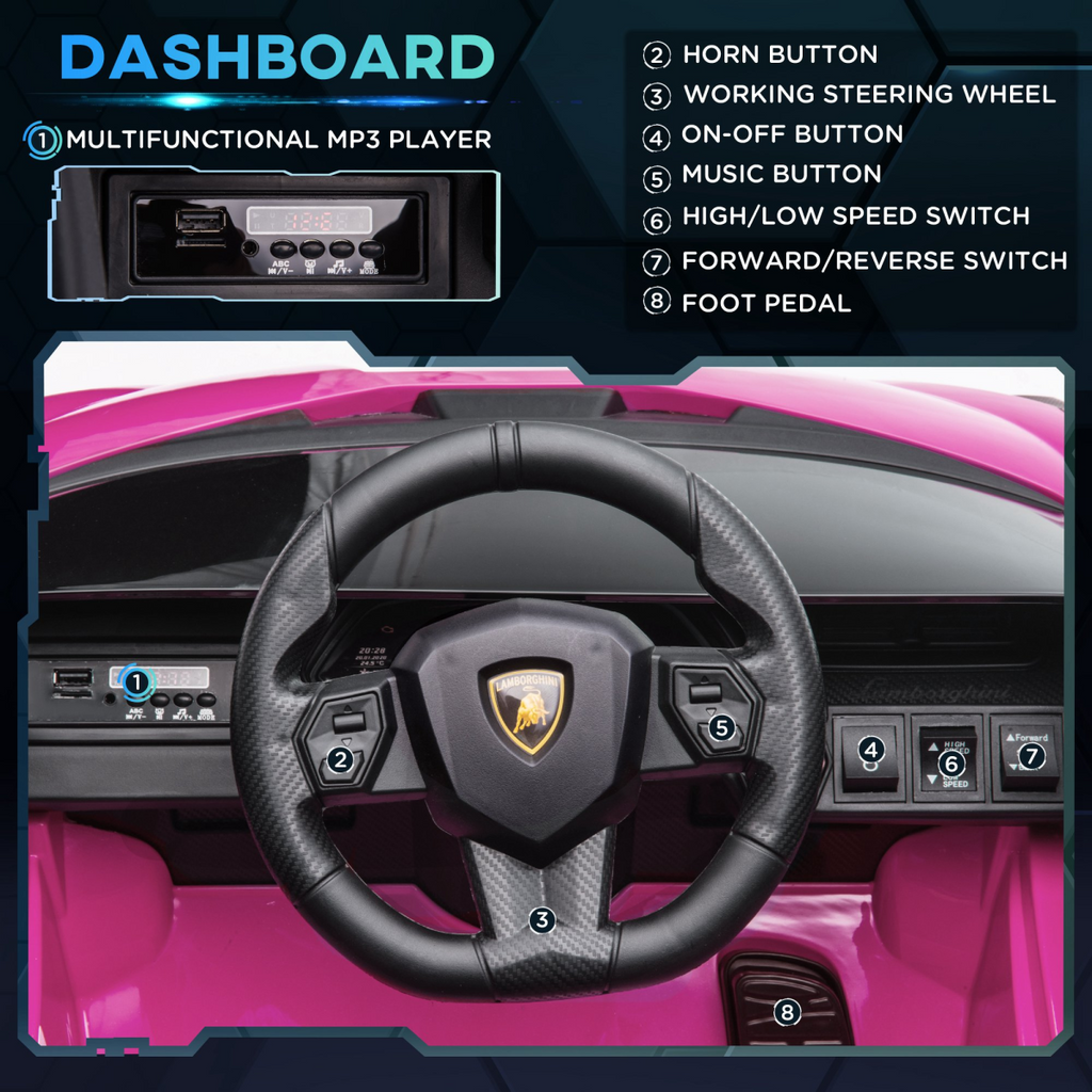 https://avasamnew.s3.amazonaws.com/product/GB010126/S0671079144/5.png
