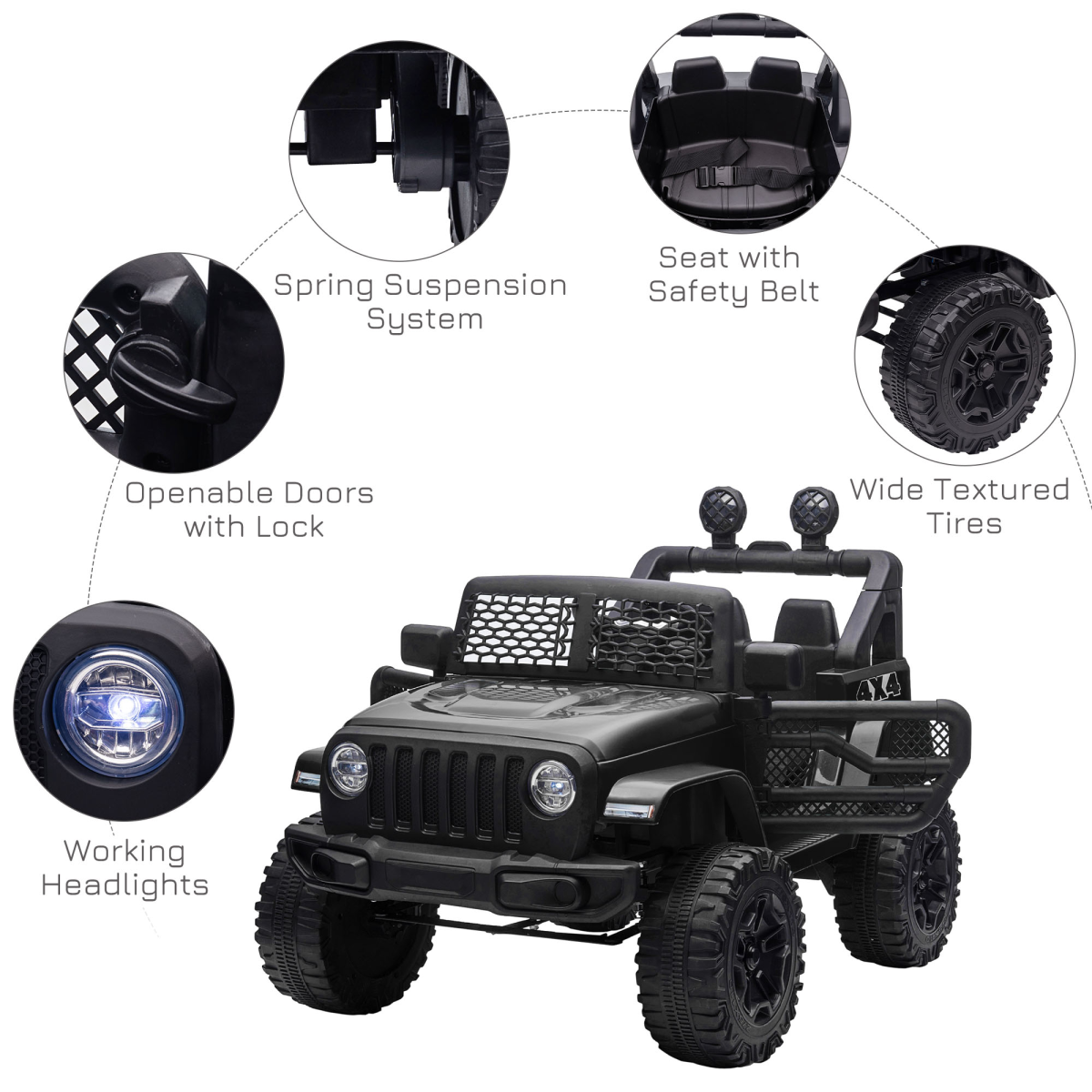 https://avasamnew.s3.amazonaws.com/product/GB010126/S0671079230/5.png