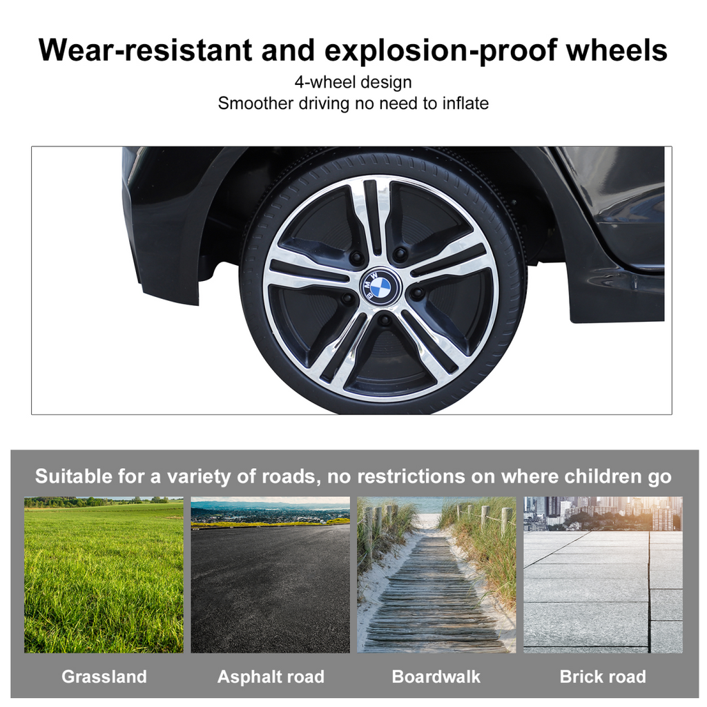 https://avasamnew.s3.amazonaws.com/product/GB010126/S0671079055/5.png
