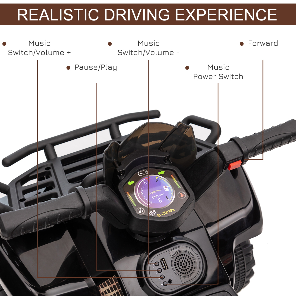 https://avasamnew.s3.amazonaws.com/product/GB010126/S0671097305/6.png