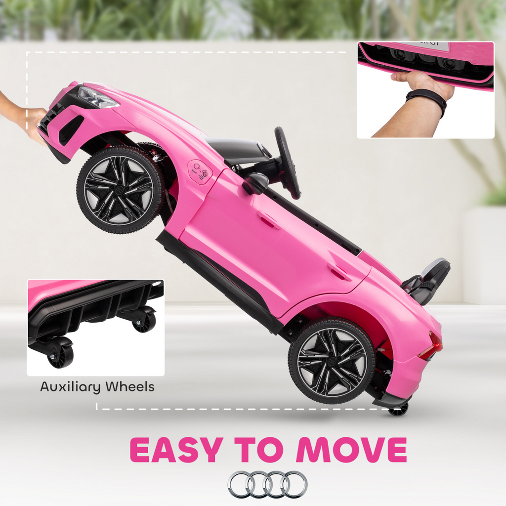 https://avasamnew.s3.amazonaws.com/product/GB010126/S0671693792/6.png