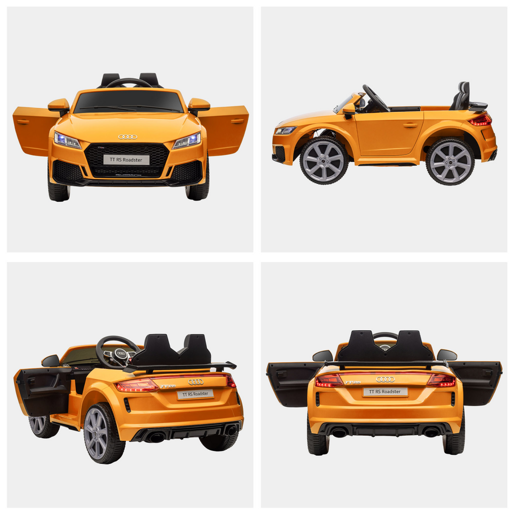 https://avasamnew.s3.amazonaws.com/product/GB010126/S0671347152/7.png
