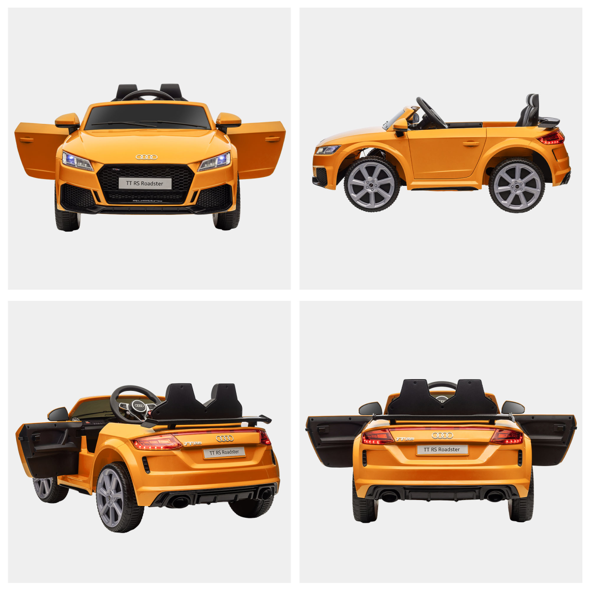 https://avasamnew.s3.amazonaws.com/product/GB010126/S0671347152/7.png