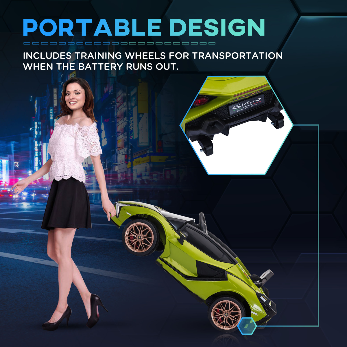 https://avasamnew.s3.amazonaws.com/product/GB010126/S0671079260/7.png