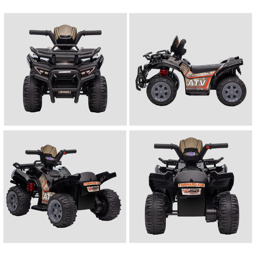https://avasamnew.s3.amazonaws.com/product/GB010126/S0671097305/7.png