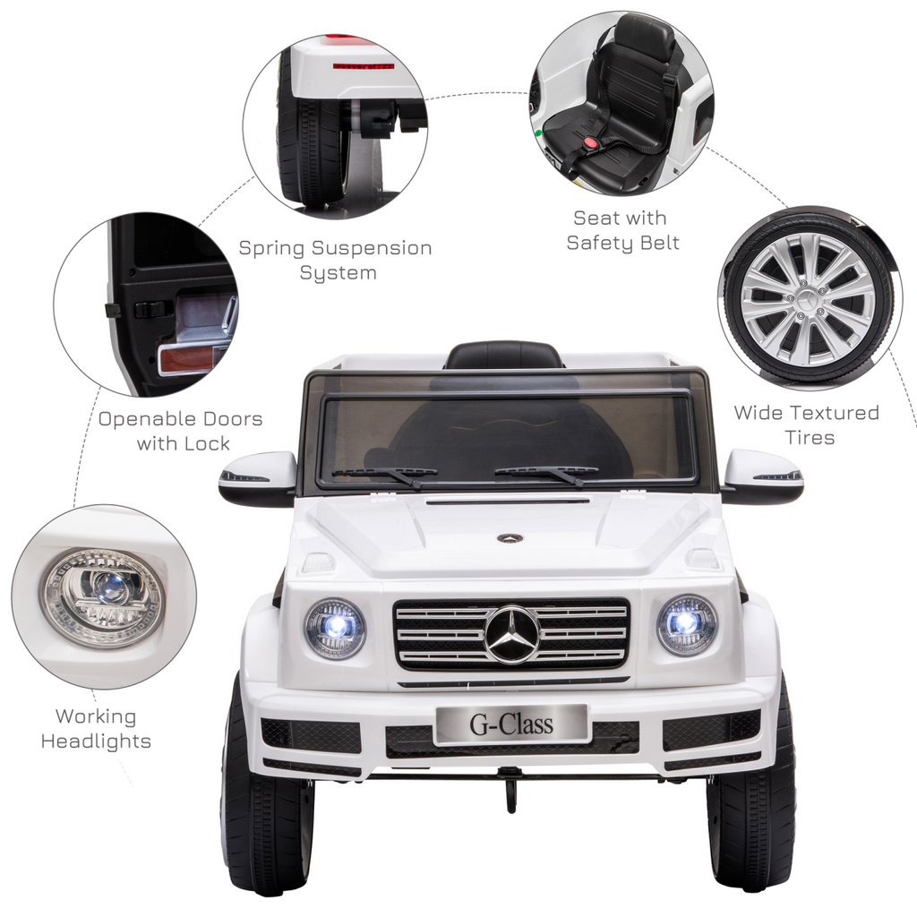 https://avasamnew.s3.amazonaws.com/product/GB010126/S0671079099/8.png