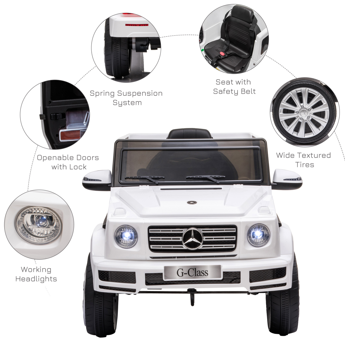 https://avasamnew.s3.amazonaws.com/product/GB010126/S0671079099/8.png