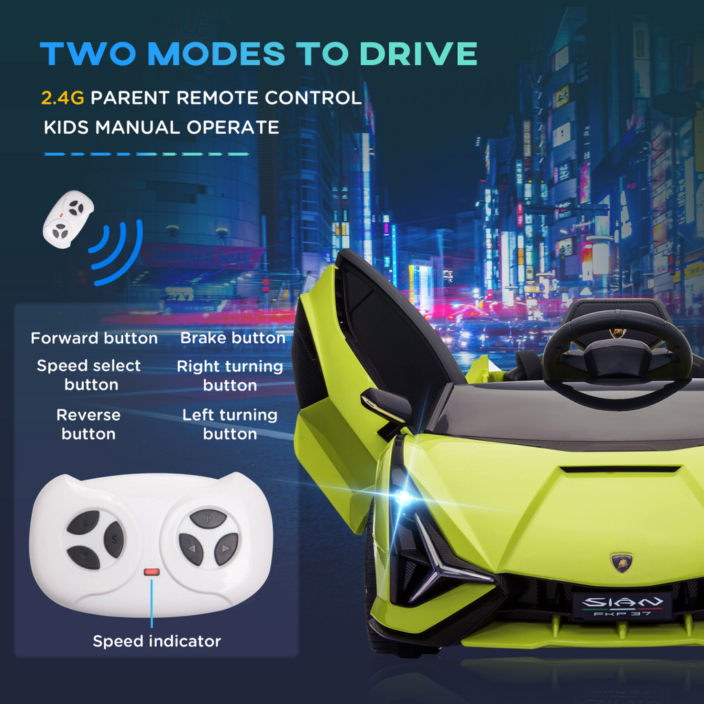 https://avasamnew.s3.amazonaws.com/product/GB010126/S0671079260/8.png