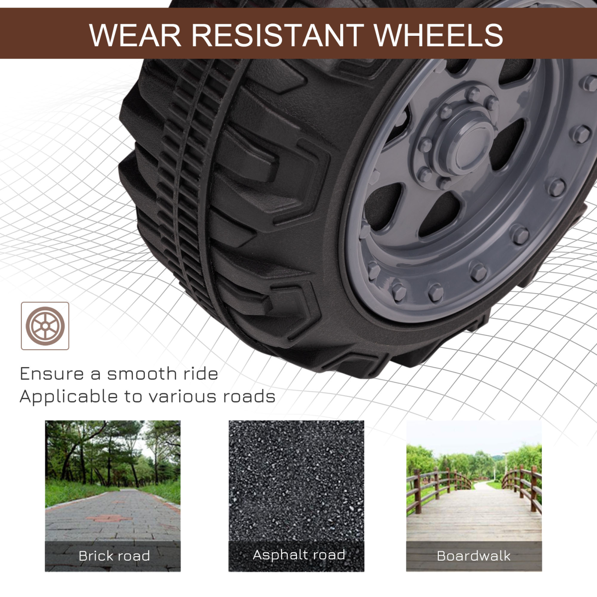 https://avasamnew.s3.amazonaws.com/product/GB010126/S0671097305/8.png