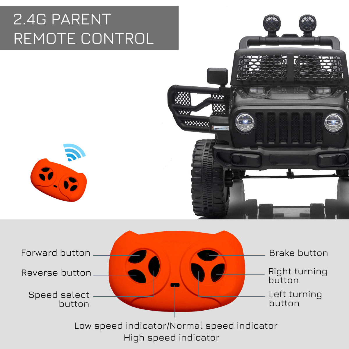 https://avasamnew.s3.amazonaws.com/product/GB010126/S0671079230/8.png