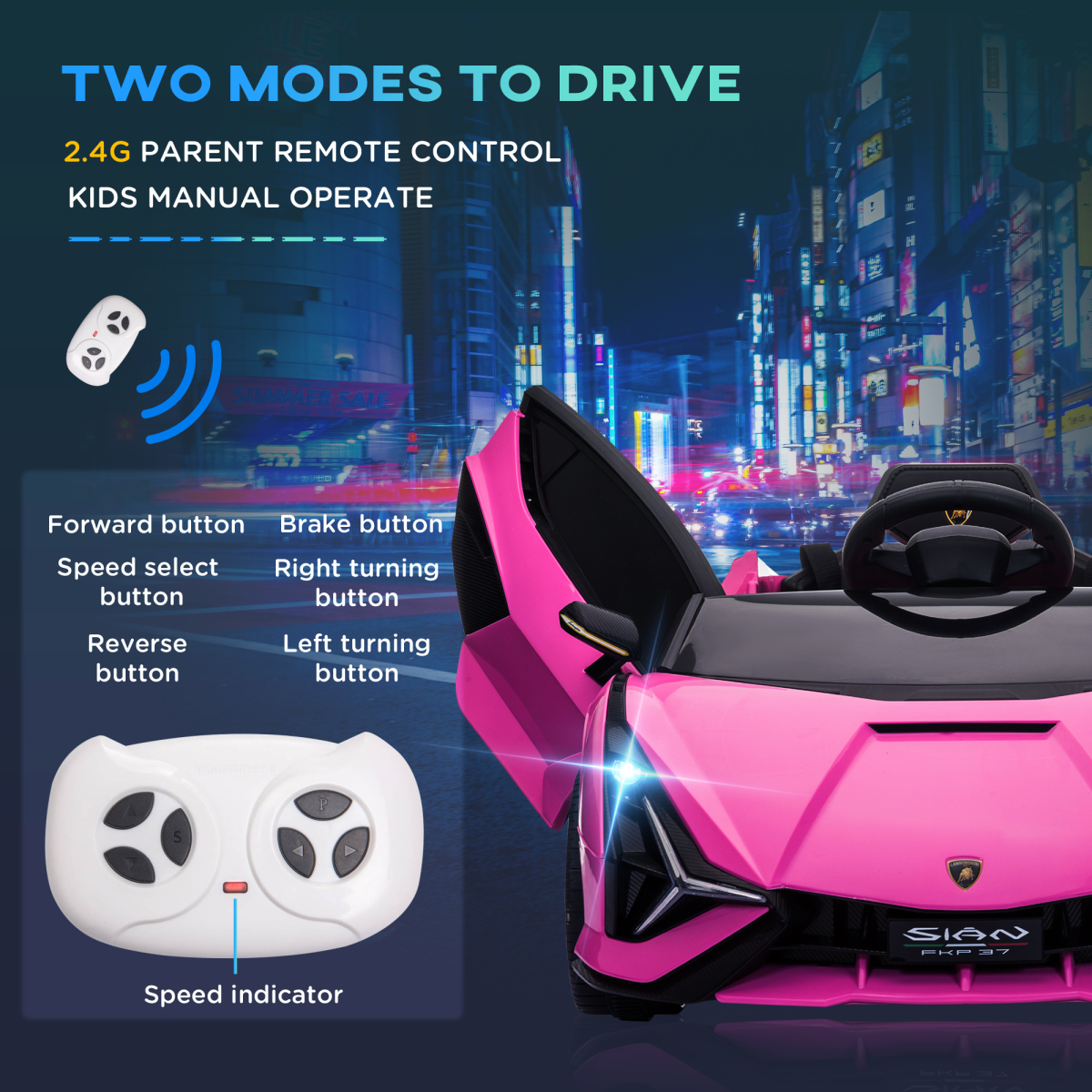 https://avasamnew.s3.amazonaws.com/product/GB010126/S0671079144/8.png