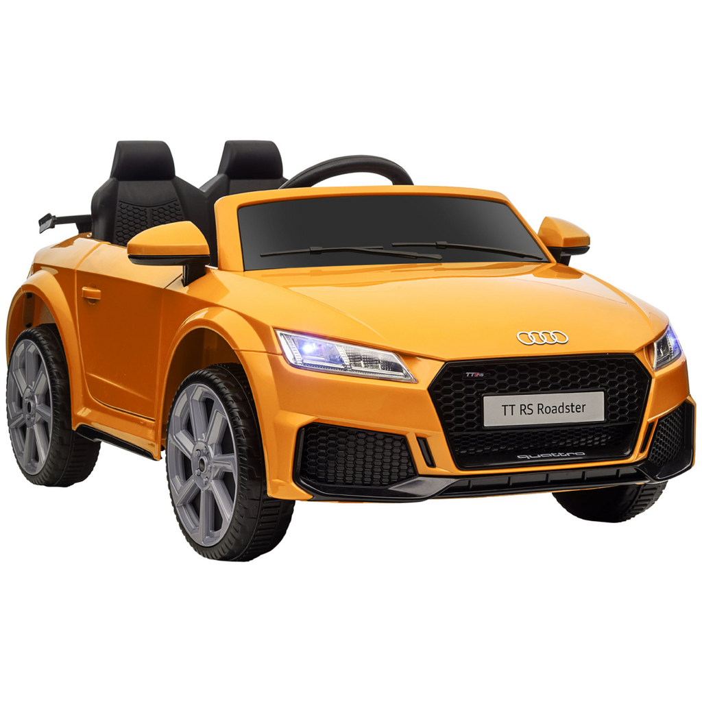 https://avasamnew.s3.amazonaws.com/product/GB010126/S0671347152/main.png