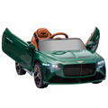 https://avasamnew.s3.amazonaws.com/product/GB010126/S0671379637/main.png