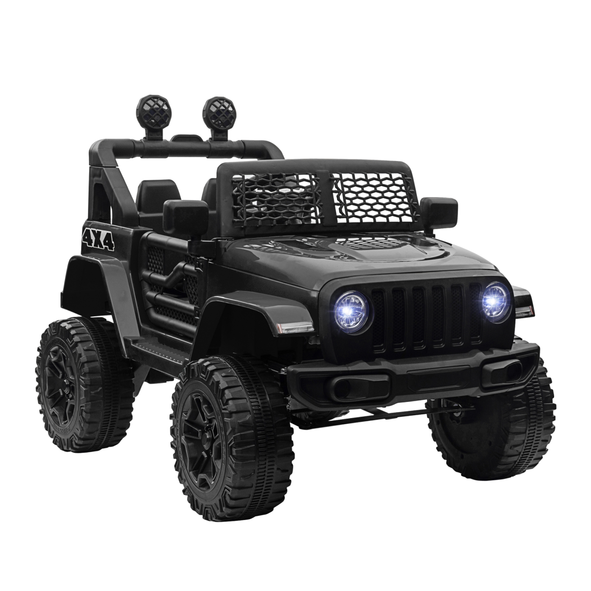 https://avasamnew.s3.amazonaws.com/product/GB010126/S0671079230/main.png