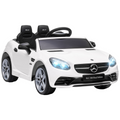 https://avasamnew.s3.amazonaws.com/product/GB010126/S0671079505/main.png
