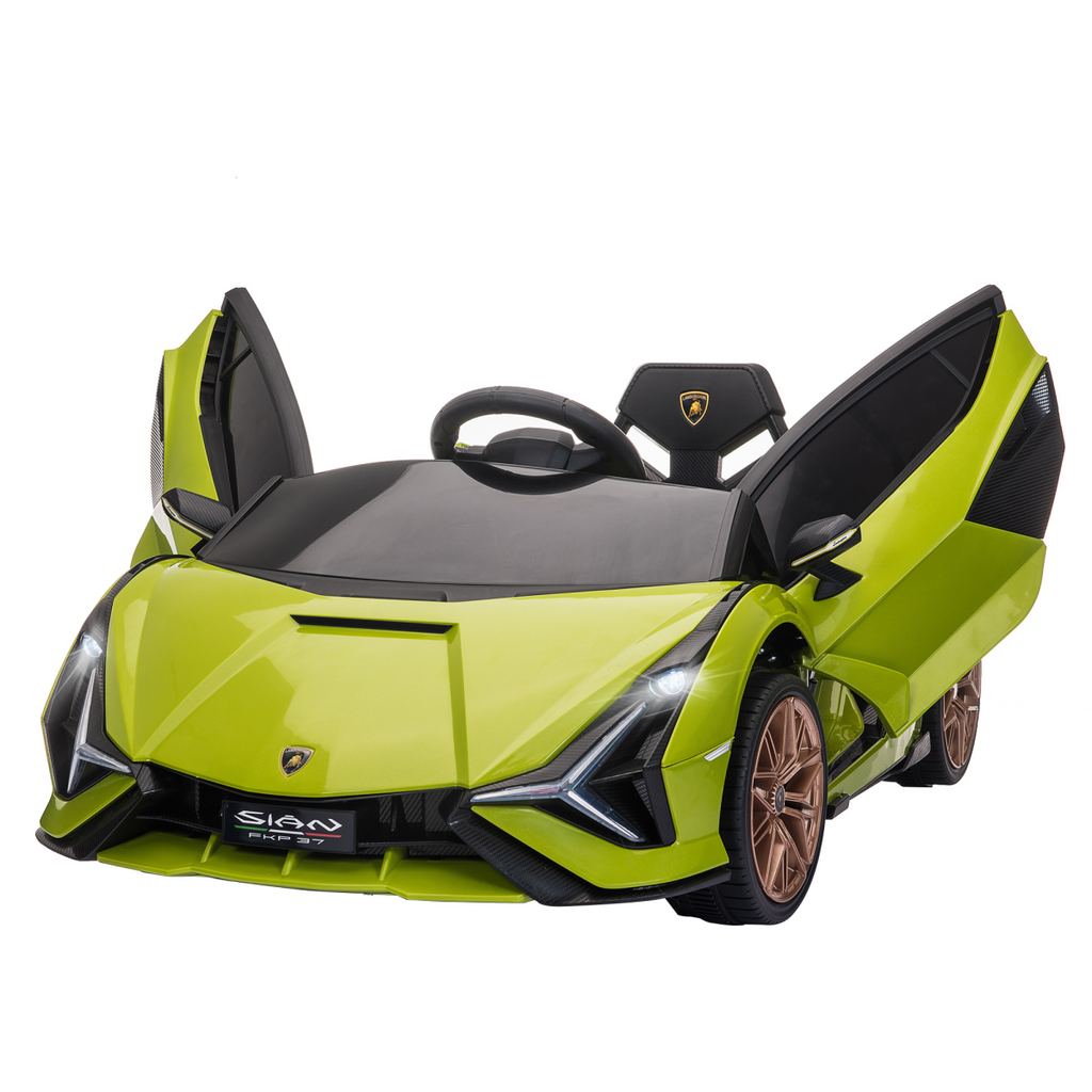 https://avasamnew.s3.amazonaws.com/product/GB010126/S0671079260/main.png