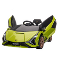 https://avasamnew.s3.amazonaws.com/product/GB010126/S0671079260/main.png