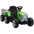 https://avasamnew.s3.amazonaws.com/product/GB010126/S0671379645/main.png
